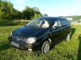    Nissan Tino 2001 , 200000 , 