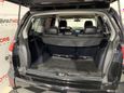 SUV   Citroen C-Crosser 2008 , 799000 , 