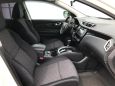 SUV   Nissan Qashqai 2014 , 1079000 , 