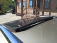  Volkswagen Passat 2001 , 380000 , 