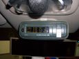 SUV   Nissan X-Trail 2003 , 470000 , 