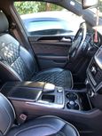 SUV   Mercedes-Benz M-Class 2013 , 3000000 , 