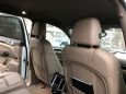 SUV   Porsche Cayenne 2013 , 2350000 , --