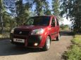    Fiat Doblo 2012 , 525000 , 