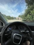  Audi A6 2005 , 700000 , 