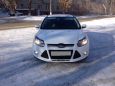  Ford Focus 2013 , 545000 , 