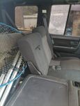 SUV   Isuzu Bighorn 1987 , 380000 , 