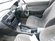  Toyota Carina 1992 , 119000 , 