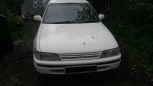  Toyota Corolla 1992 , 110000 , 