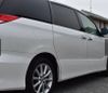    Toyota Estima 2010 , 800000 , 