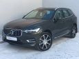 SUV   Volvo XC60 2017 , 3811000 , 