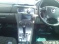 SUV   Subaru Forester 2002 , 375000 , 