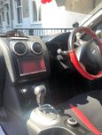 SUV   Nissan Dualis 2007 , 610000 , 