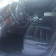 SUV   Volkswagen Touareg 2009 , 950000 , 