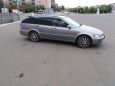  Honda Accord 2000 , 305000 , 