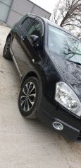 SUV   Nissan Dualis 2012 , 800000 , 