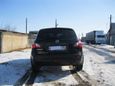 SUV   Nissan Qashqai 2010 , 750000 , 