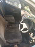  Toyota Carina 1990 , 50000 , -