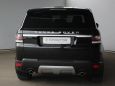 SUV   Land Rover Range Rover Sport 2013 , 2500000 ,  