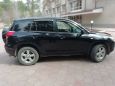 SUV   Toyota RAV4 2007 , 700000 , 