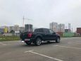  Ford F150 2017 , 3500000 , 