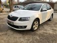  Skoda Octavia 2013 , 815000 , 