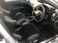  Subaru Impreza WRX STI 2011 , 1700000 , -