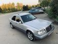  Mercedes-Benz E-Class 1995 , 300000 , 