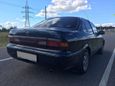  Toyota Sprinter 1992 , 100000 , 