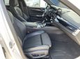  BMW 5-Series 2017 , 3000000 , 