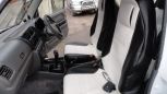 SUV   Suzuki Jimny Wide 1998 , 350000 , 