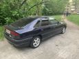  Renault Safrane 1994 , 99999 , 