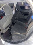  Ford Focus 2007 , 330000 , 