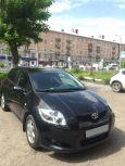  Toyota Auris 2007 , 420000 , 