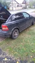  Opel Astra 1998 , 150000 ,  