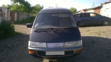    Toyota Town Ace 1994 , 190000 , 