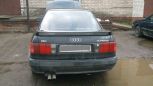  Audi 80 1992 , 153000 , -