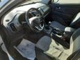 SUV   Kia Sportage 2012 , 770000 , -