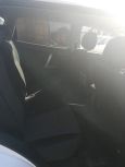 SUV   Geely Emgrand X7 2016 , 737000 , 