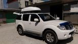 SUV   Nissan Pathfinder 2010 , 900000 , 