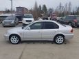  Honda Civic Ferio 1999 , 170000 , 