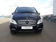    Mercedes-Benz Viano 2012 , 1790000 , 