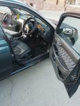  Toyota Corona 1995 , 150000 , 