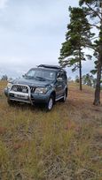 SUV   Toyota Land Cruiser Prado 1997 , 1280000 , -