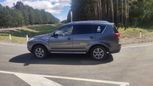 SUV   Peugeot 4007 2008 , 840000 , 