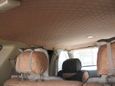 SUV   Nissan Terrano Regulus 1996 , 495000 , 