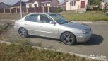  Hyundai Elantra 2003 , 240000 , -