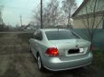 Volkswagen Polo 2010 , 490000 , 