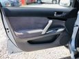  Toyota Allion 2002 , 408000 , 