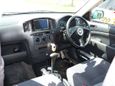  Toyota Probox 2003 , 220000 , 